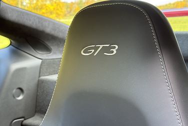 #<Image:0x00007f8cadbff658>