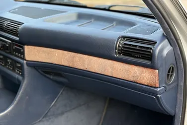 #<Image:0x00007f360aef4600>