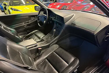 #<Image:0x00007f2ff26e4898>