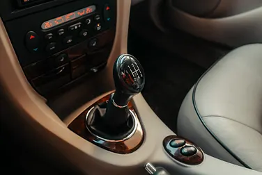 #<Image:0x00007f1cb4d90288>