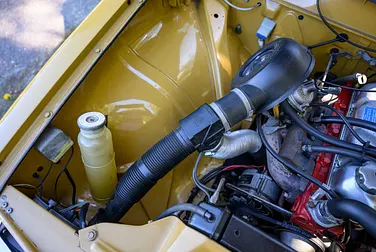 #<Image:0x00007f32c6217960>