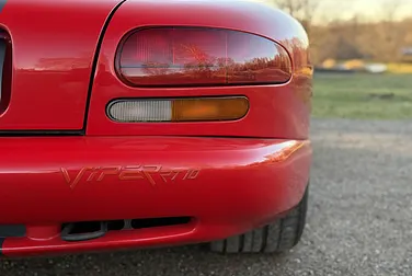 #<Image:0x00007feddd697080>