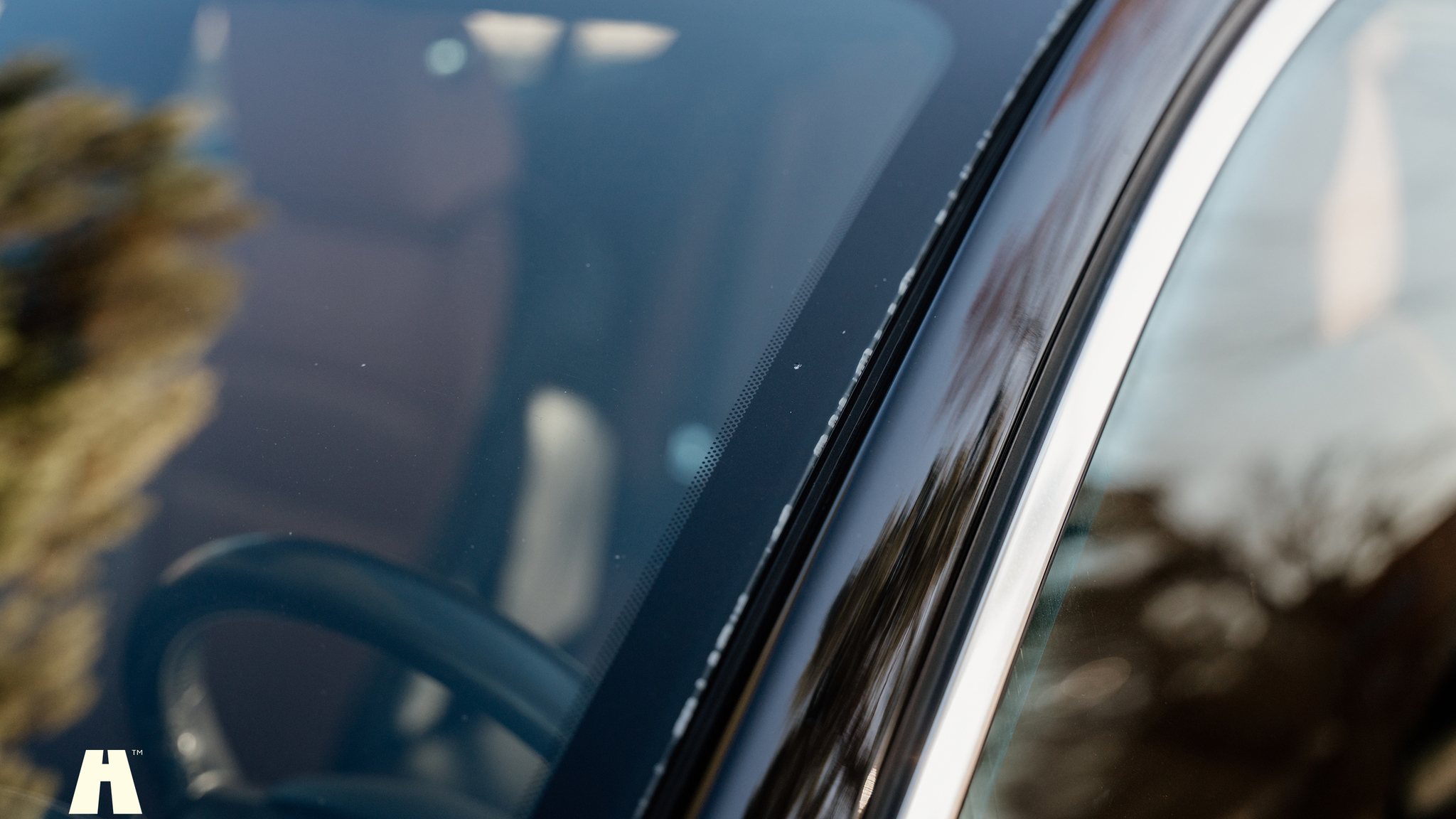 Exterior image of 2010 Jaguar XFR (57)