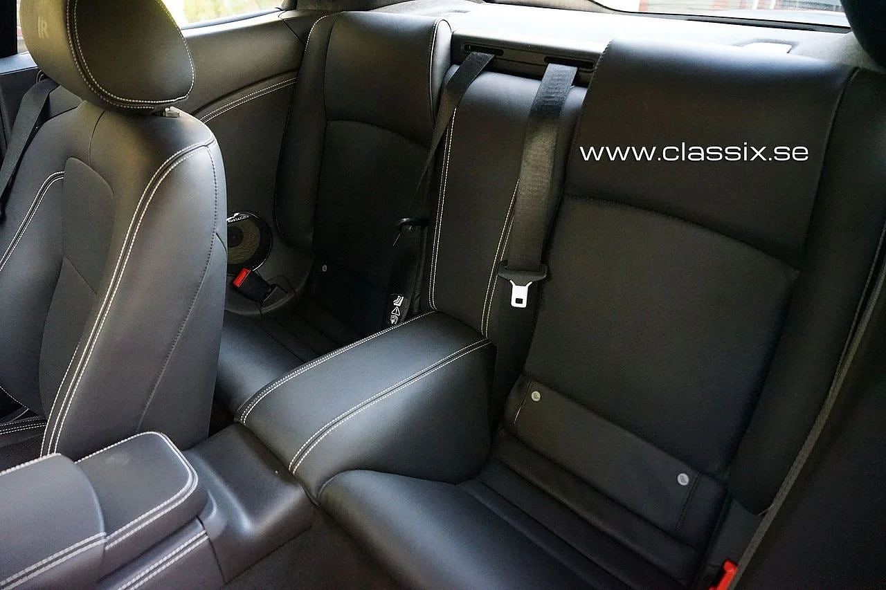 Bild von 2010 Jaguar XKR (2)