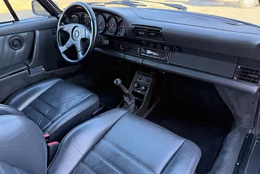 #<Image:0x00007fb9d82843a0>