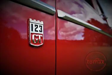 #<Image:0x00007fa87e4a0140>