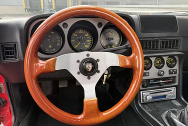 #<Image:0x00007fbc1ca55660>