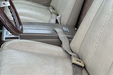 #<Image:0x00007f6d2b1af000>