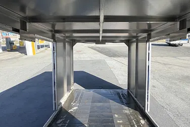 #<Image:0x00007fb271f1d990>