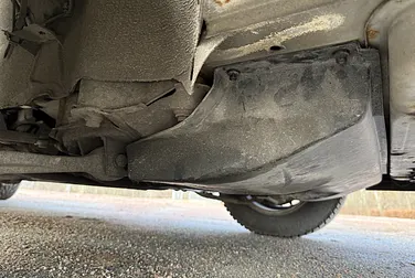 #<Image:0x00007f362a2fca80>