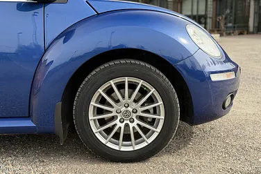 #<Image:0x00007f89da14c448>