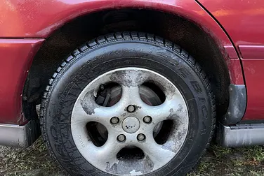 #<Image:0x00007ff691e02bc8>