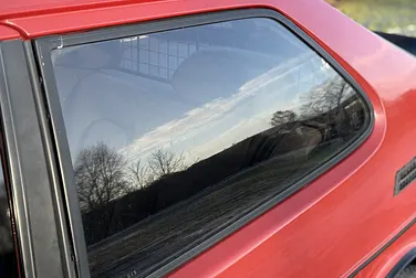 #<Image:0x00007f53e0e6e610>