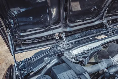 #<Image:0x00007f8c06c4dad0>