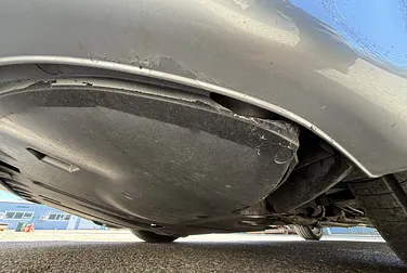 #<Image:0x00007fe9ab815b40>