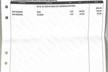 #<Image:0x00007fe10734f798>