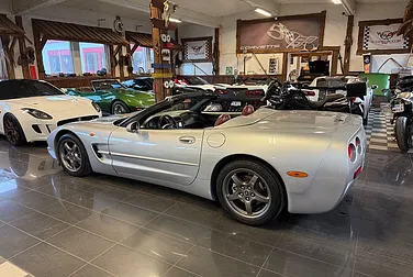 #<Image:0x00007f2ff3078d50>