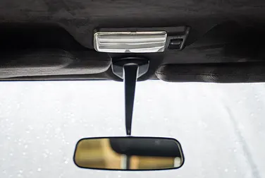 #<Image:0x00007f544c2b6a40>