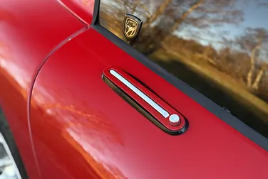 #<Image:0x00007feddd696680>