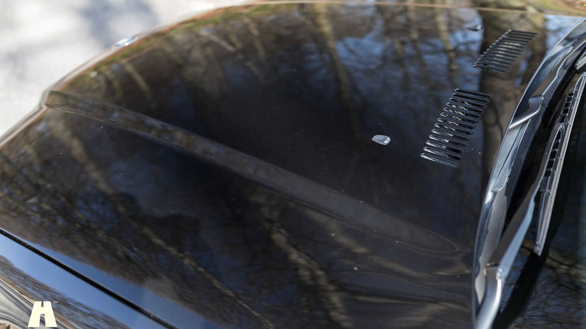 Exterior image of 1996 BMW M3 3.2 Cabriolet (62)