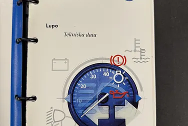 #<Image:0x00007fcf09723c08>