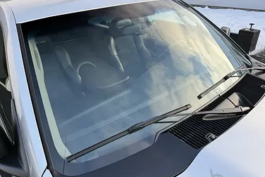 #<Image:0x00007ff69241c810>