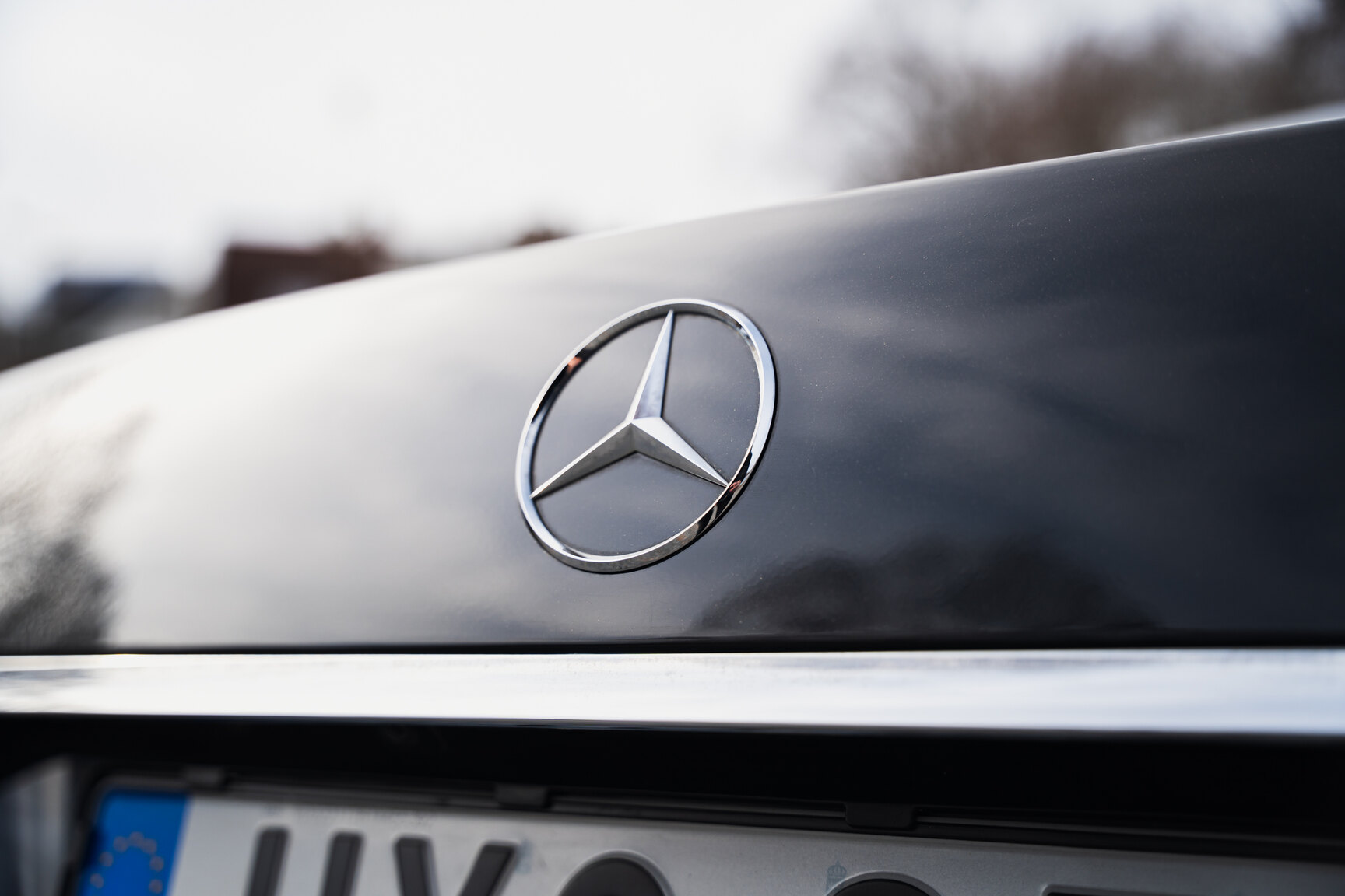 Exteriörbild på 2011 Mercedes-Benz S600 (29)