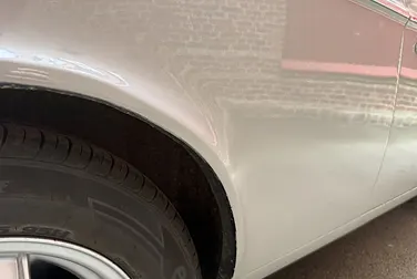 #<Image:0x00007f1cb5291cc8>