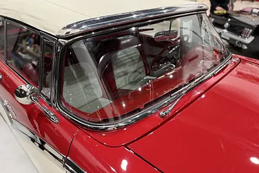 #<Image:0x00007fdee2297098>