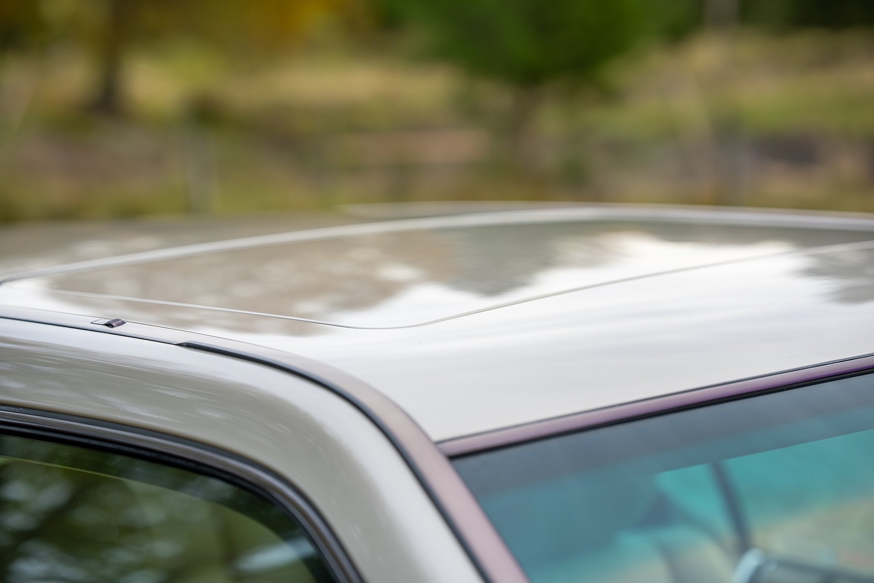 Exteriörbild på 1992 Mercedes-Benz 300 CE-24