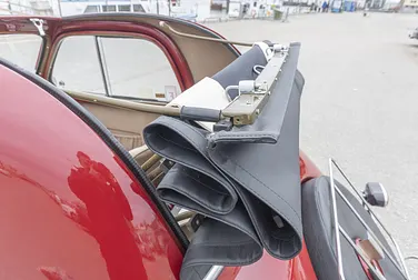 #<Image:0x00007fb727266188>