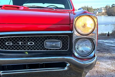 #<Image:0x00007f02c5318200>