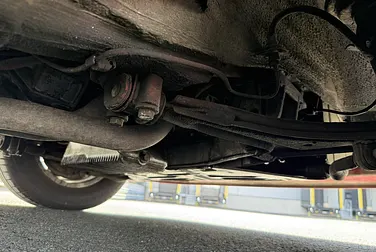 #<Image:0x00007fbc0107cbe0>