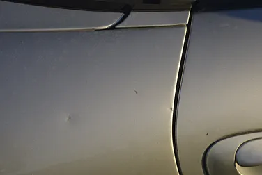 #<Image:0x00007f236114b190>