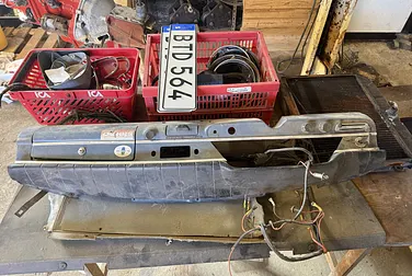 #<Image:0x00007fe2b584b198>