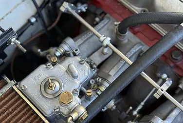 #<Image:0x00007f662dbc2448>