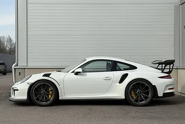 #<Image:0x00007f5ef4244b18>