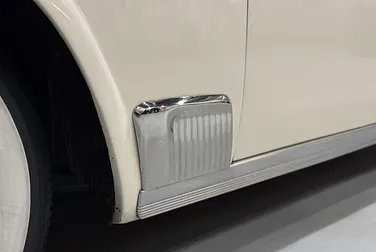 #<Image:0x00007fdee229a158>