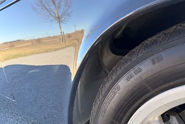 #<Image:0x00007fe2f5333210>