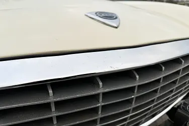 #<Image:0x00007f6459ec1048>