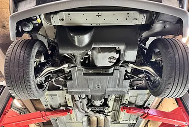 #<Image:0x00007fa86c2c4748>