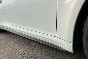 #<Image:0x00007f5ee788fb60>