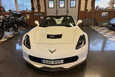 #<Image:0x00007f705e40b688>