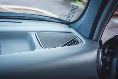 #<Image:0x00007fb7559edc20>