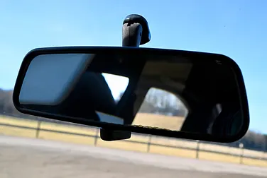 #<Image:0x00007fbc8494fa00>