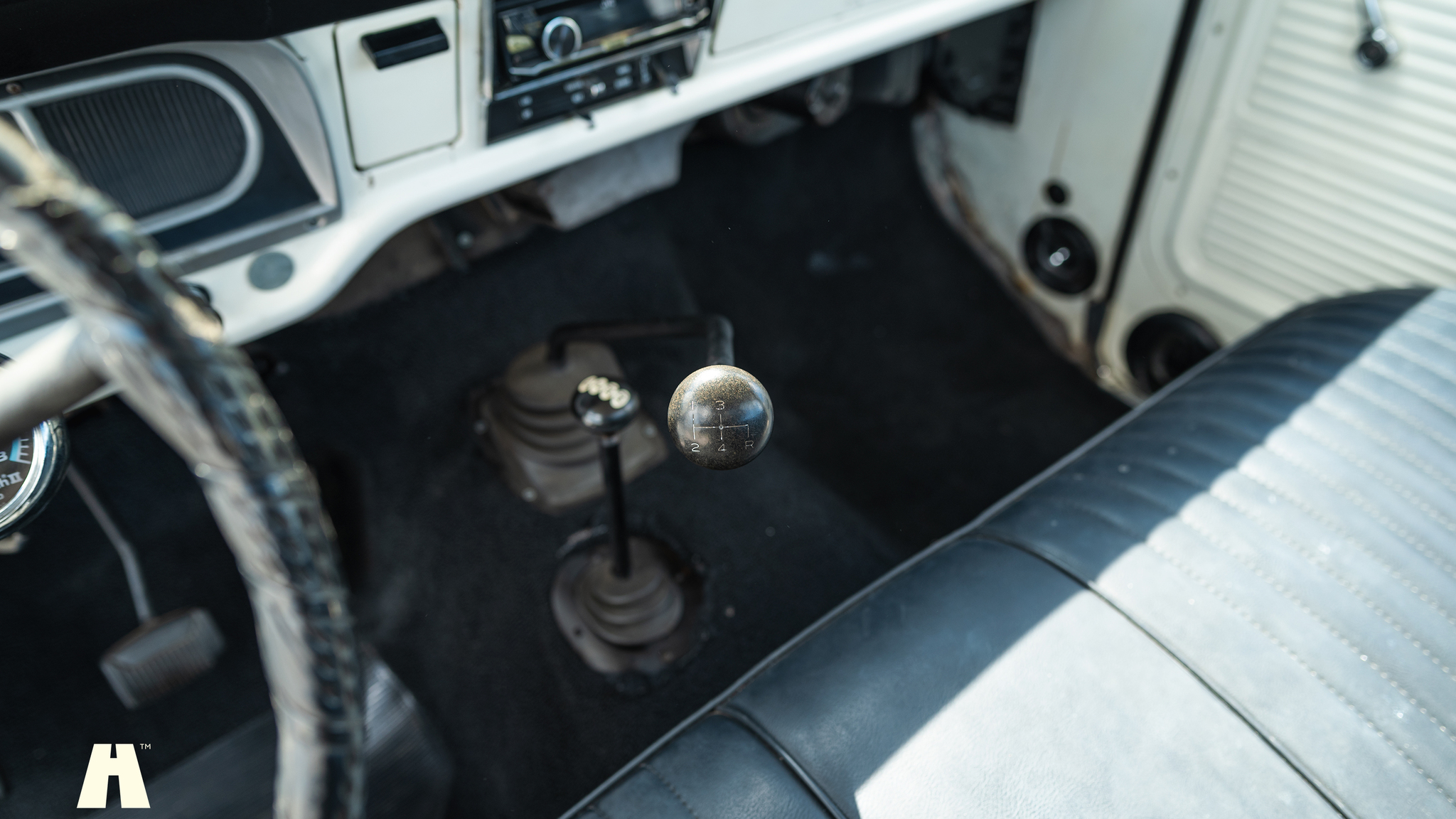 Innenraumfoto von 1969 Ford F100 (43)