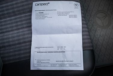 #<Image:0x00007fda60f86f50>