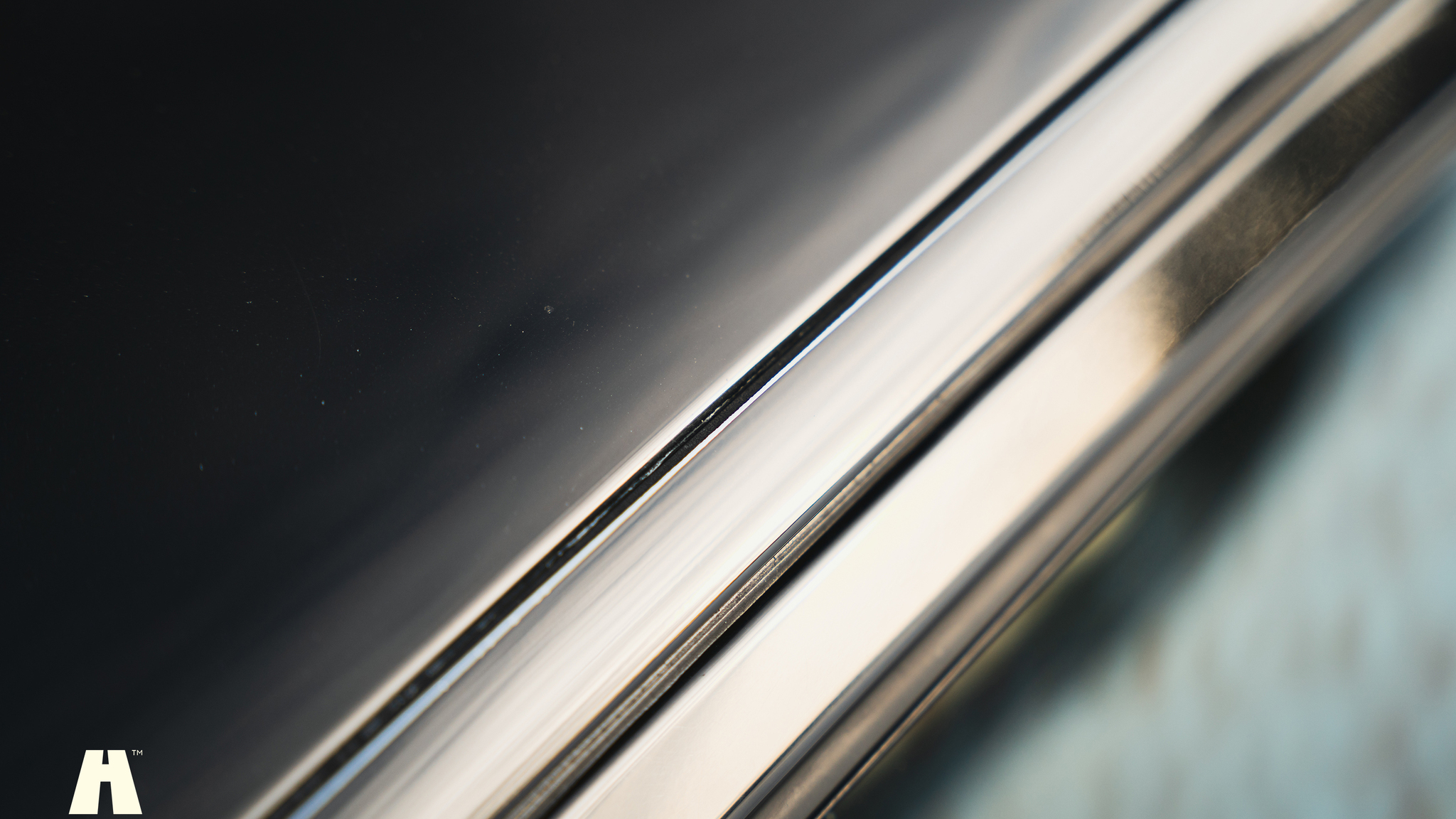 Aussenfoto 1990 Porsche 944 S2 (92)