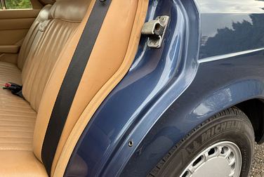 #<Image:0x00007f6120641cd8>