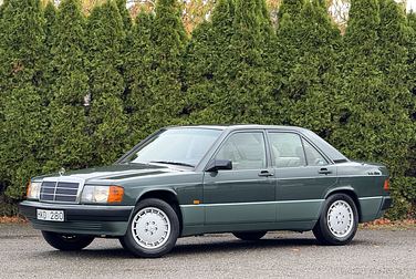 #<Image:0x00007f613728b690>